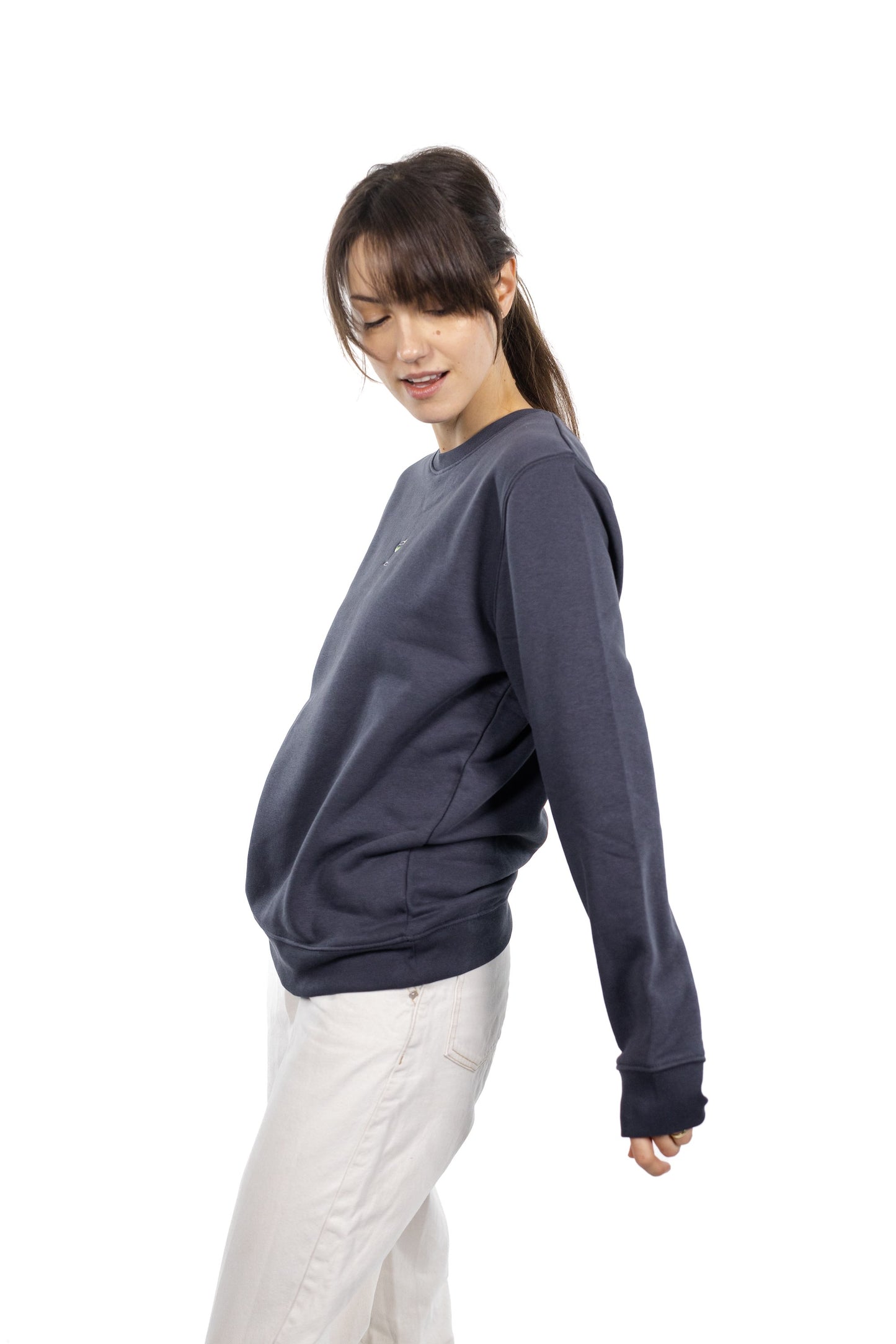 MIKINA MARGARITA (UNISEX)