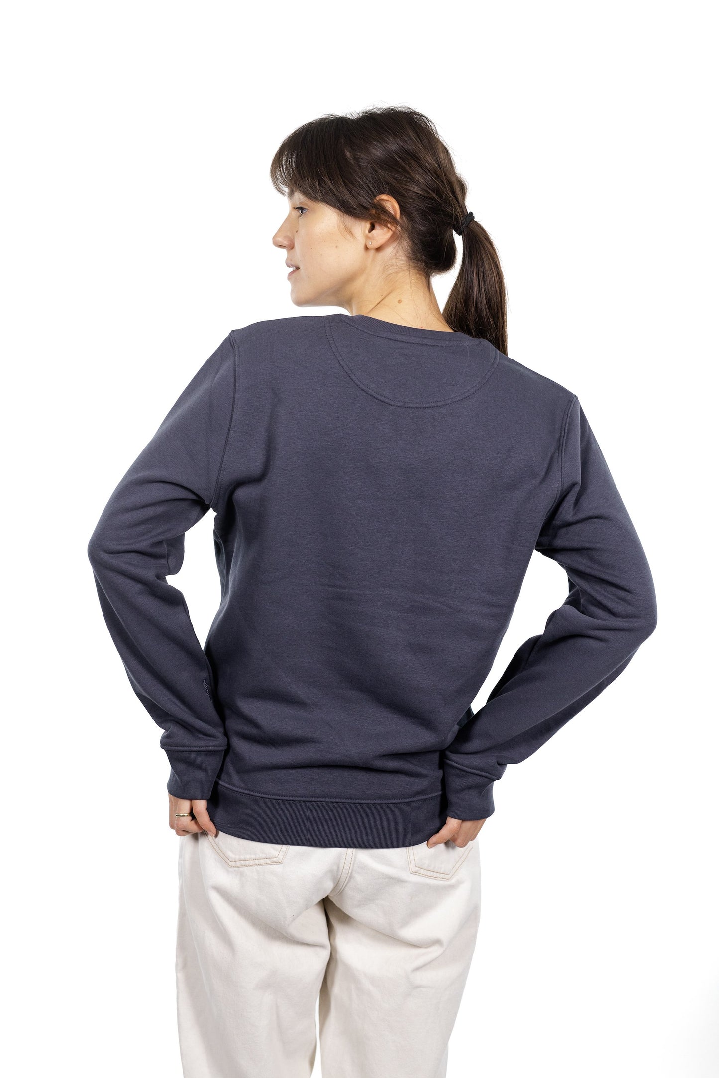 MIKINA MARGARITA (UNISEX)