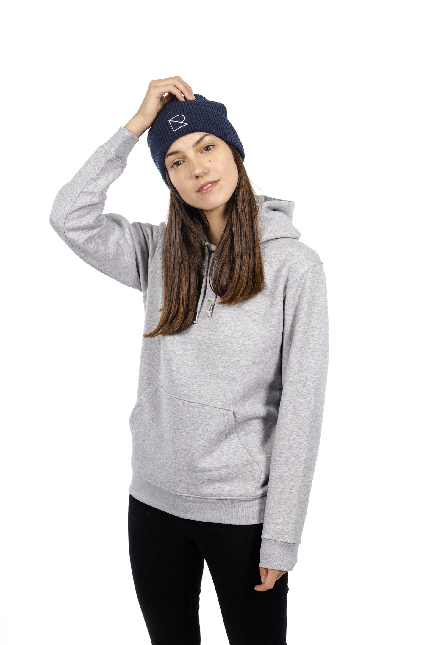 KULICH FISHERMAN (UNISEX)