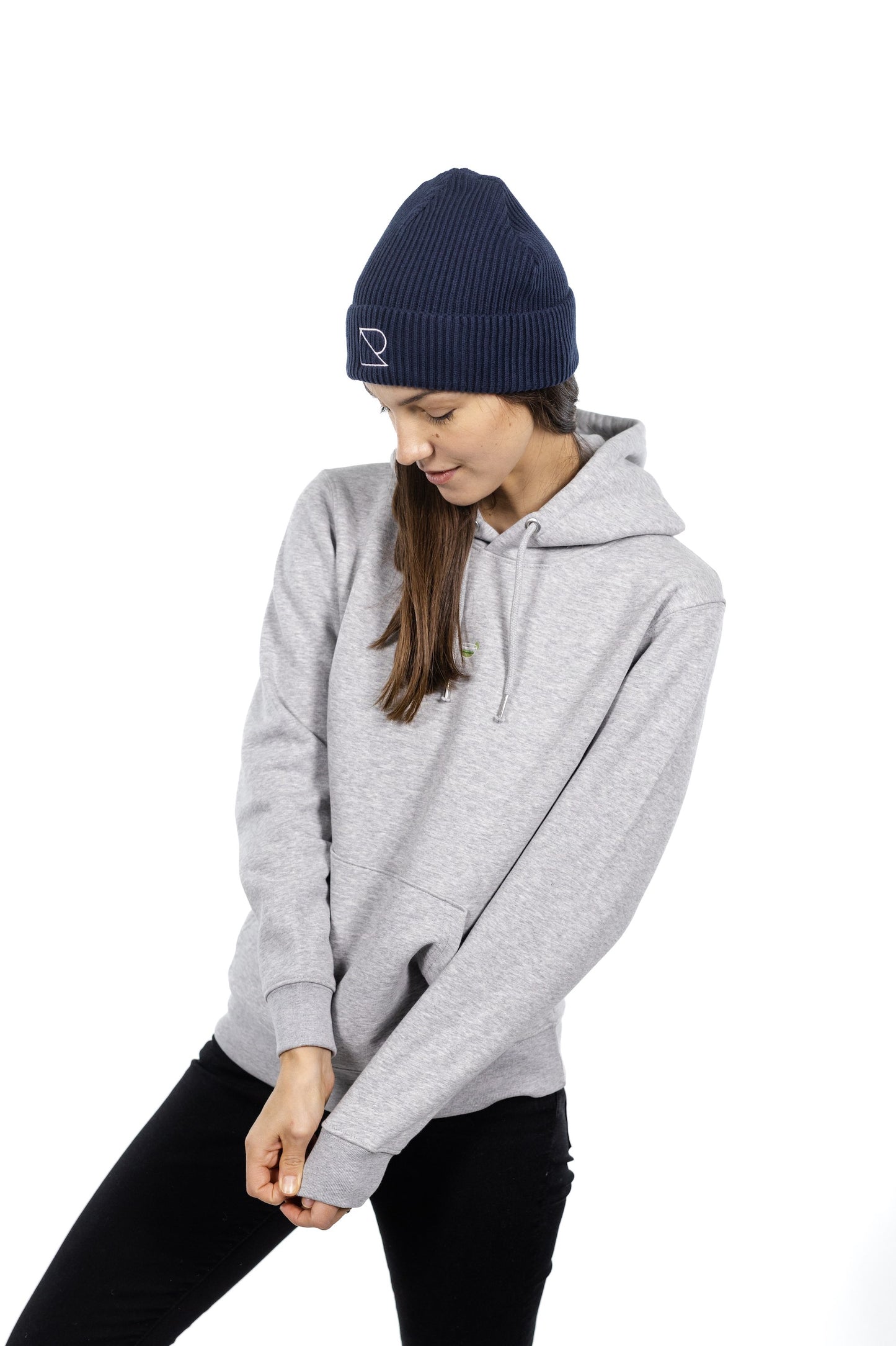 KULICH FISHERMAN (UNISEX)