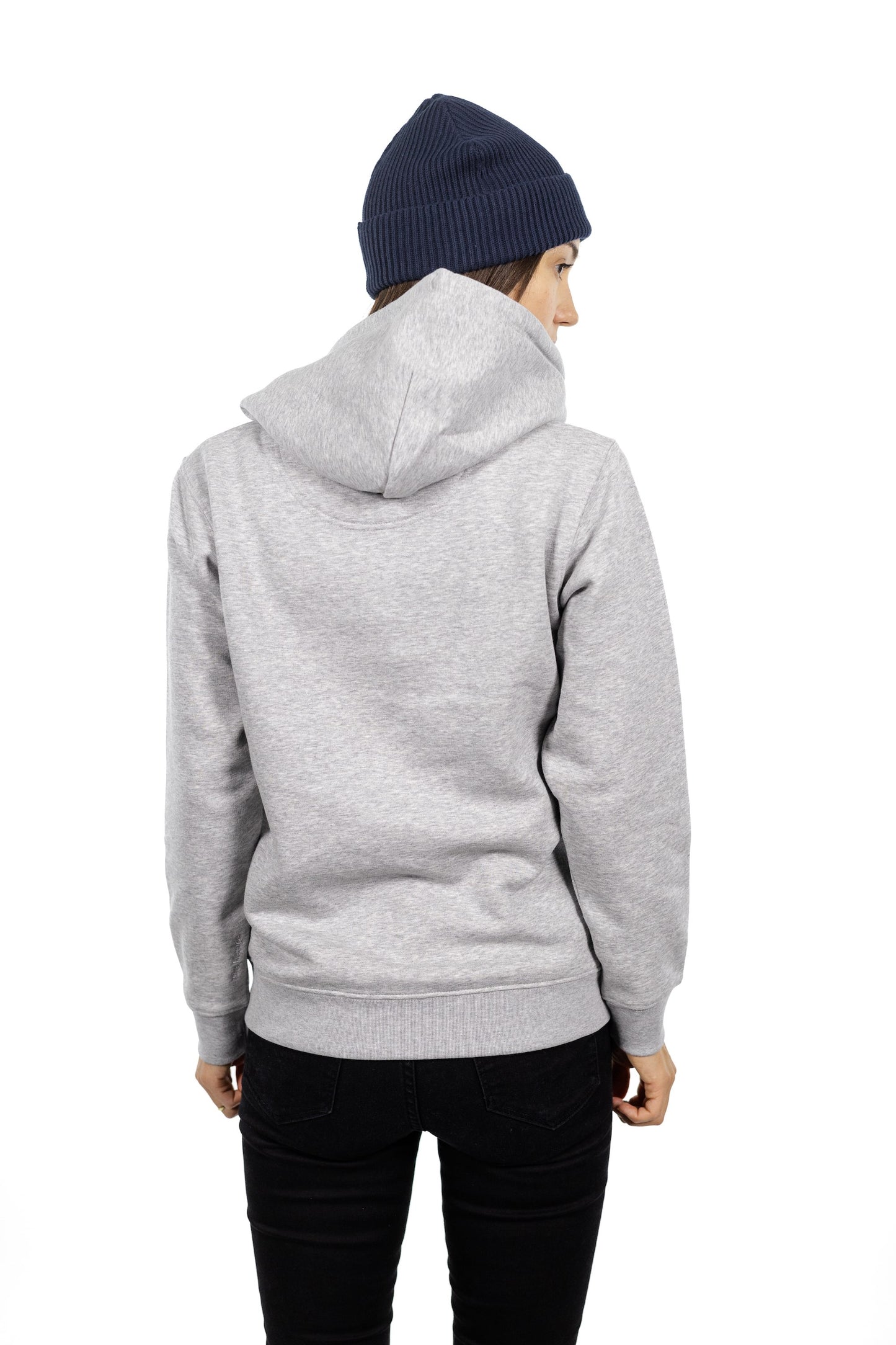 KULICH FISHERMAN (UNISEX)