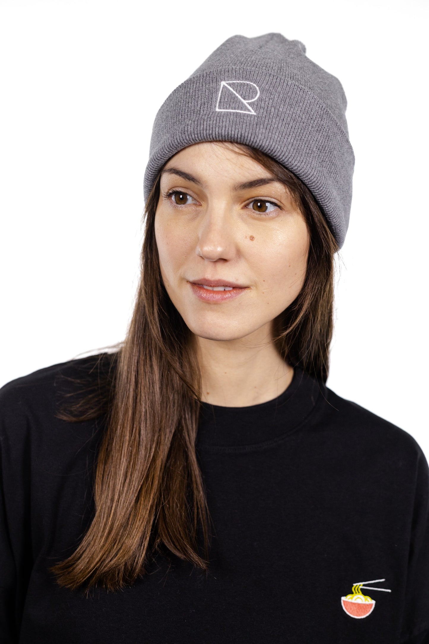 KULICH (UNISEX)