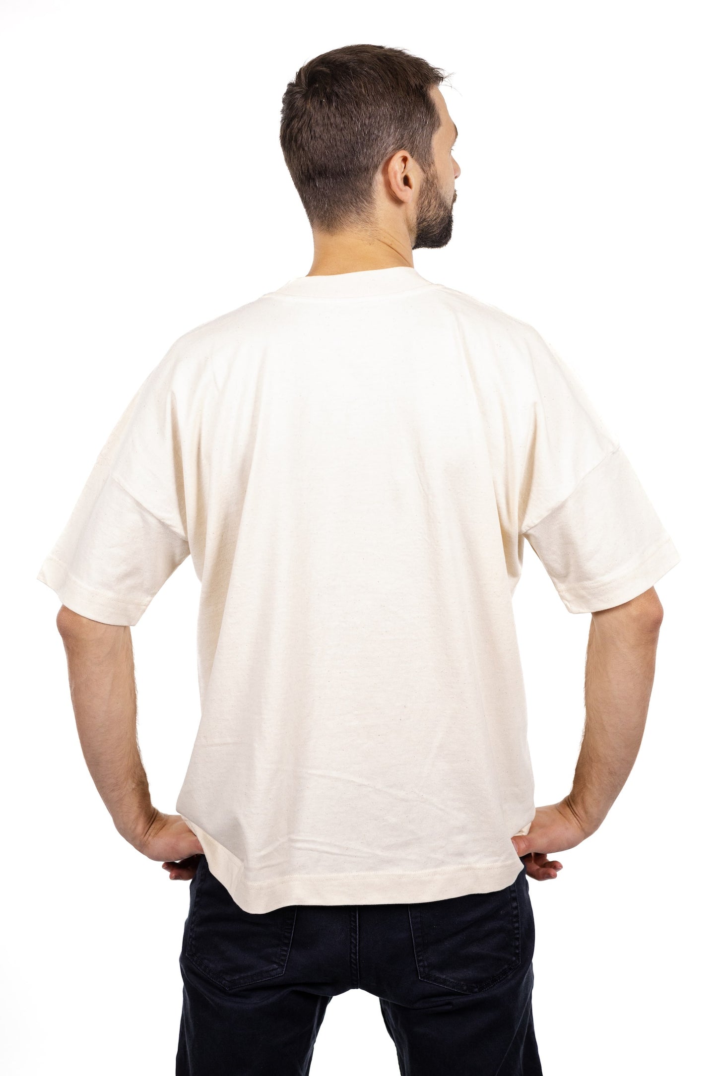 TRIČKO KÁVA (UNISEX)