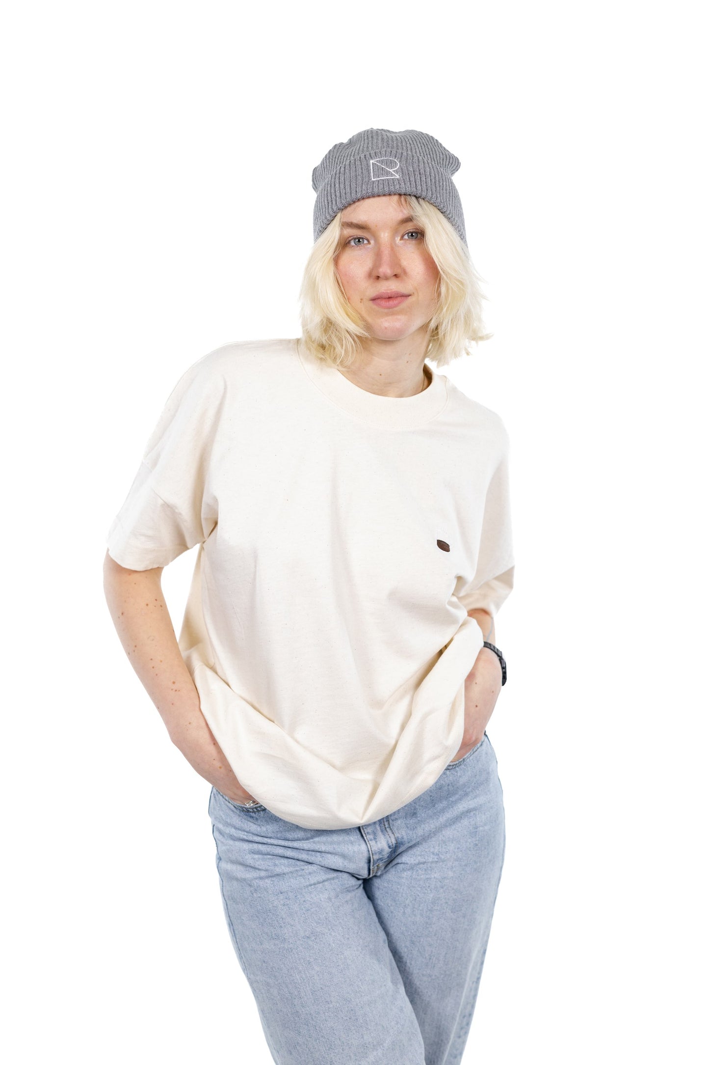KULICH FISHERMAN (UNISEX)