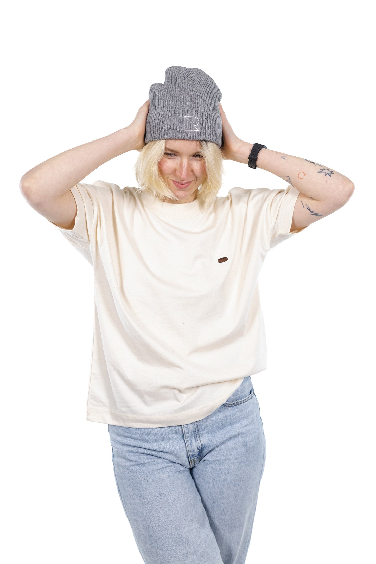 KULICH FISHERMAN (UNISEX)
