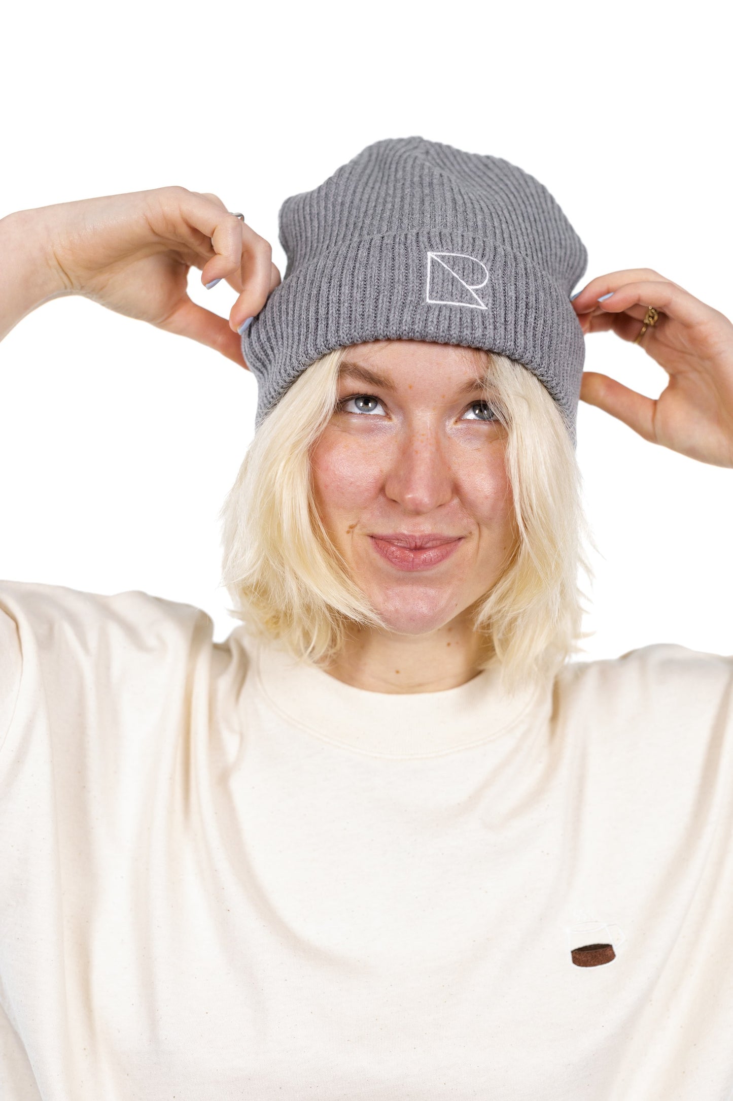 KULICH FISHERMAN (UNISEX)
