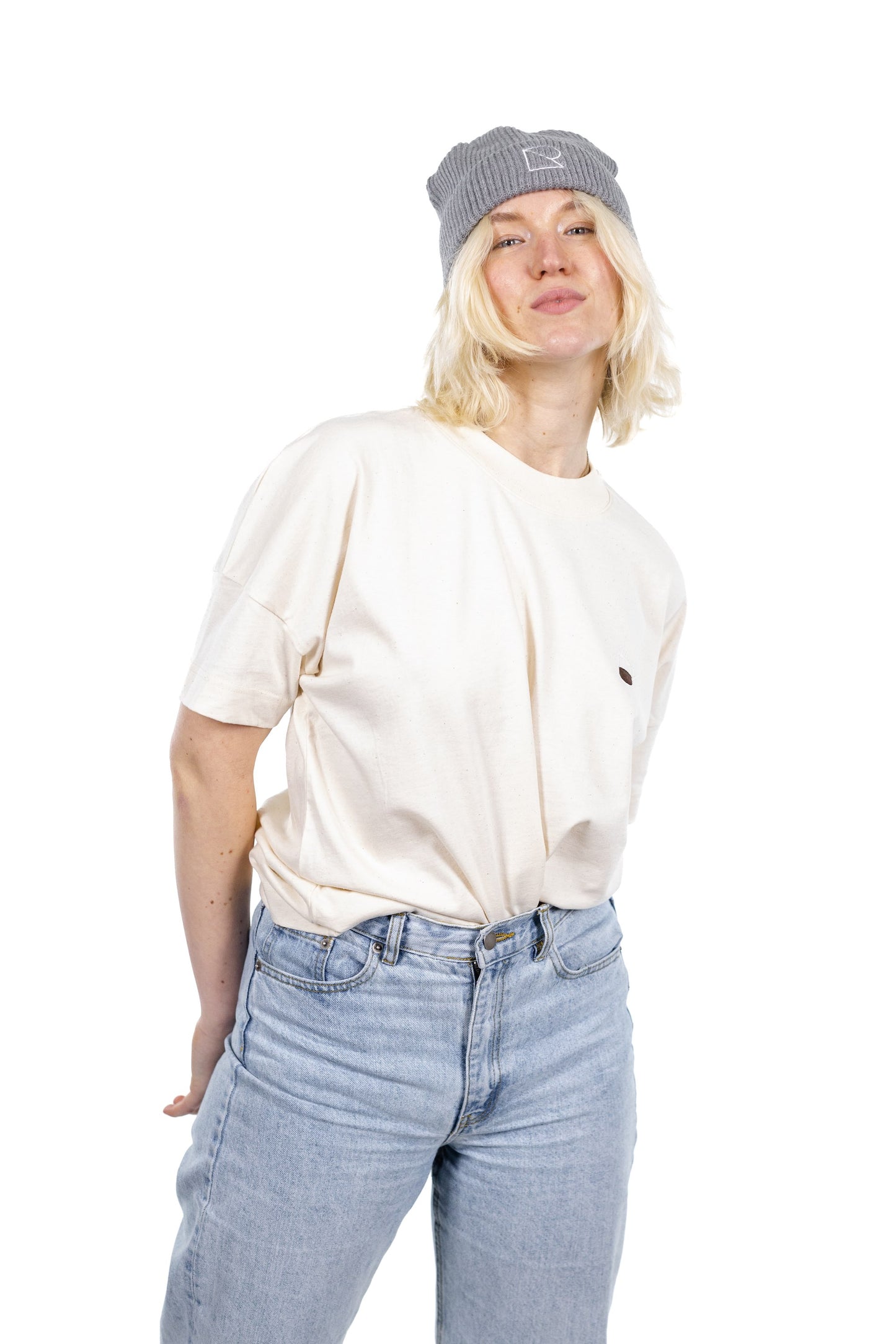 KULICH FISHERMAN (UNISEX)