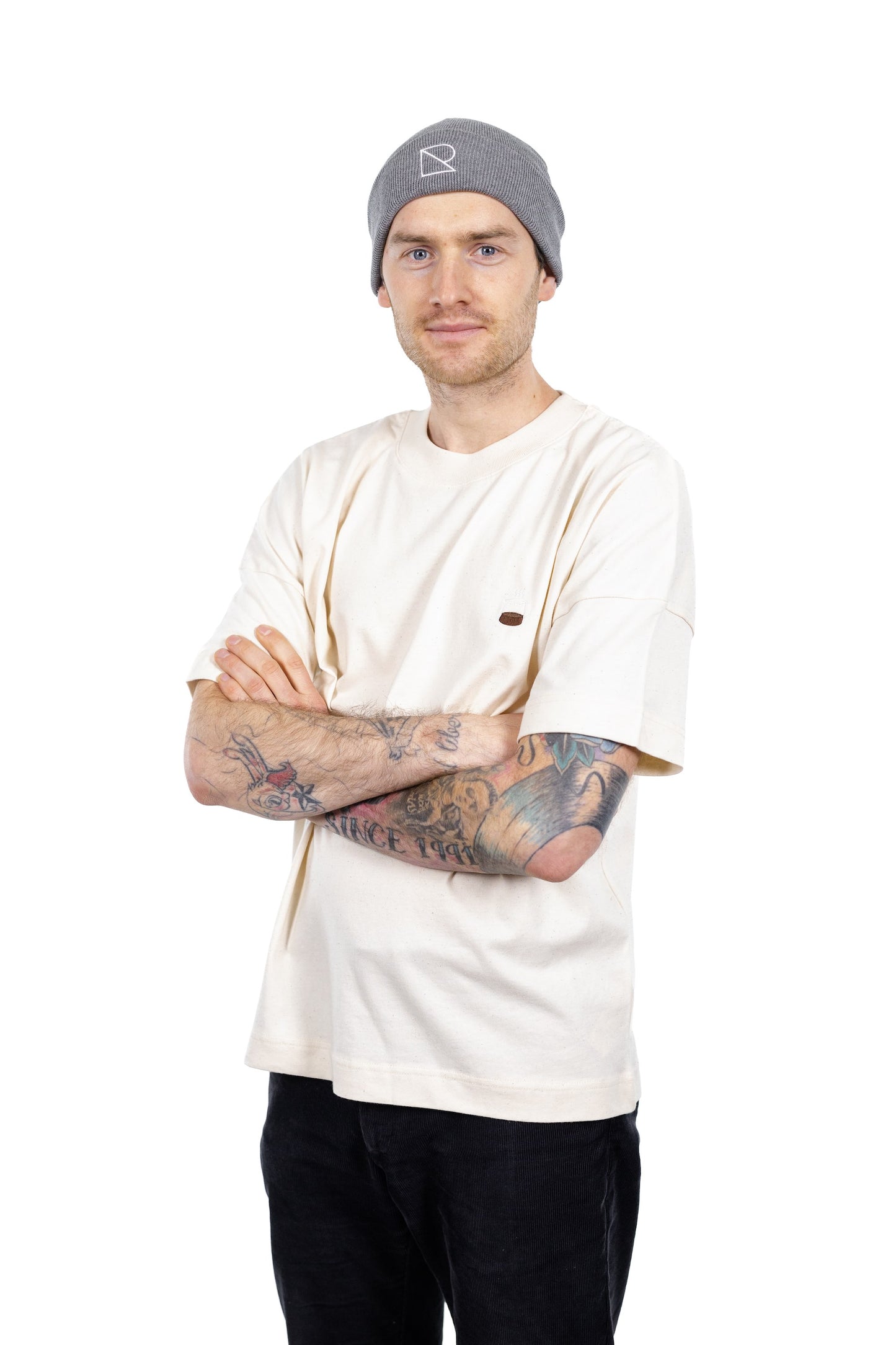 KULICH (UNISEX)