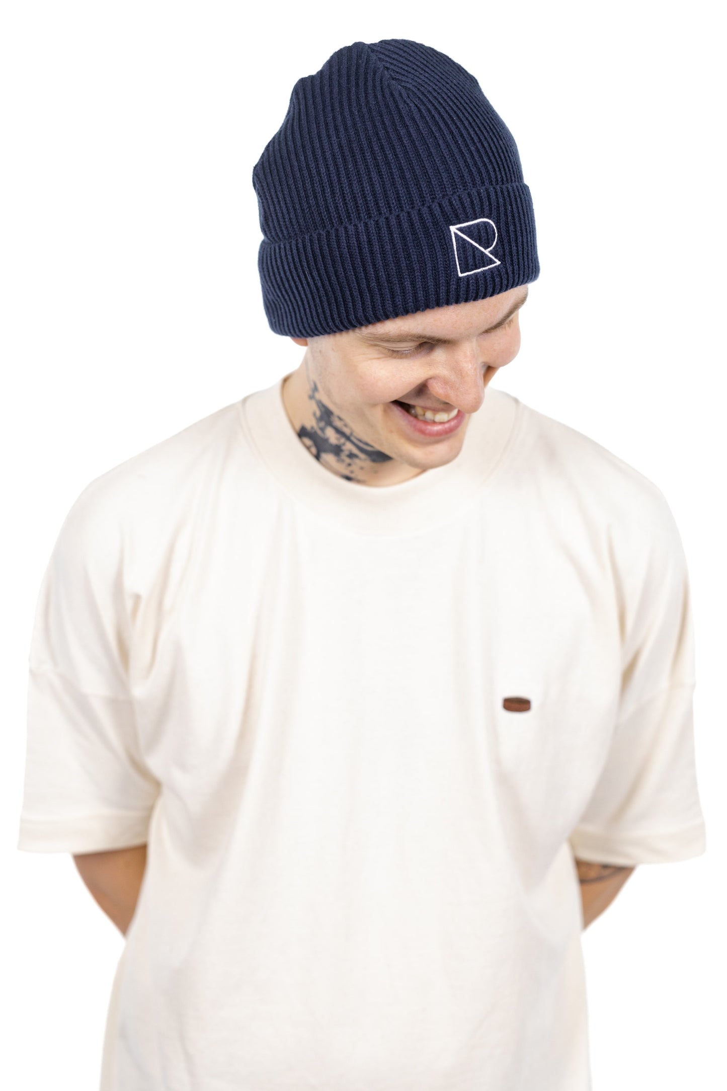 KULICH FISHERMAN (UNISEX)