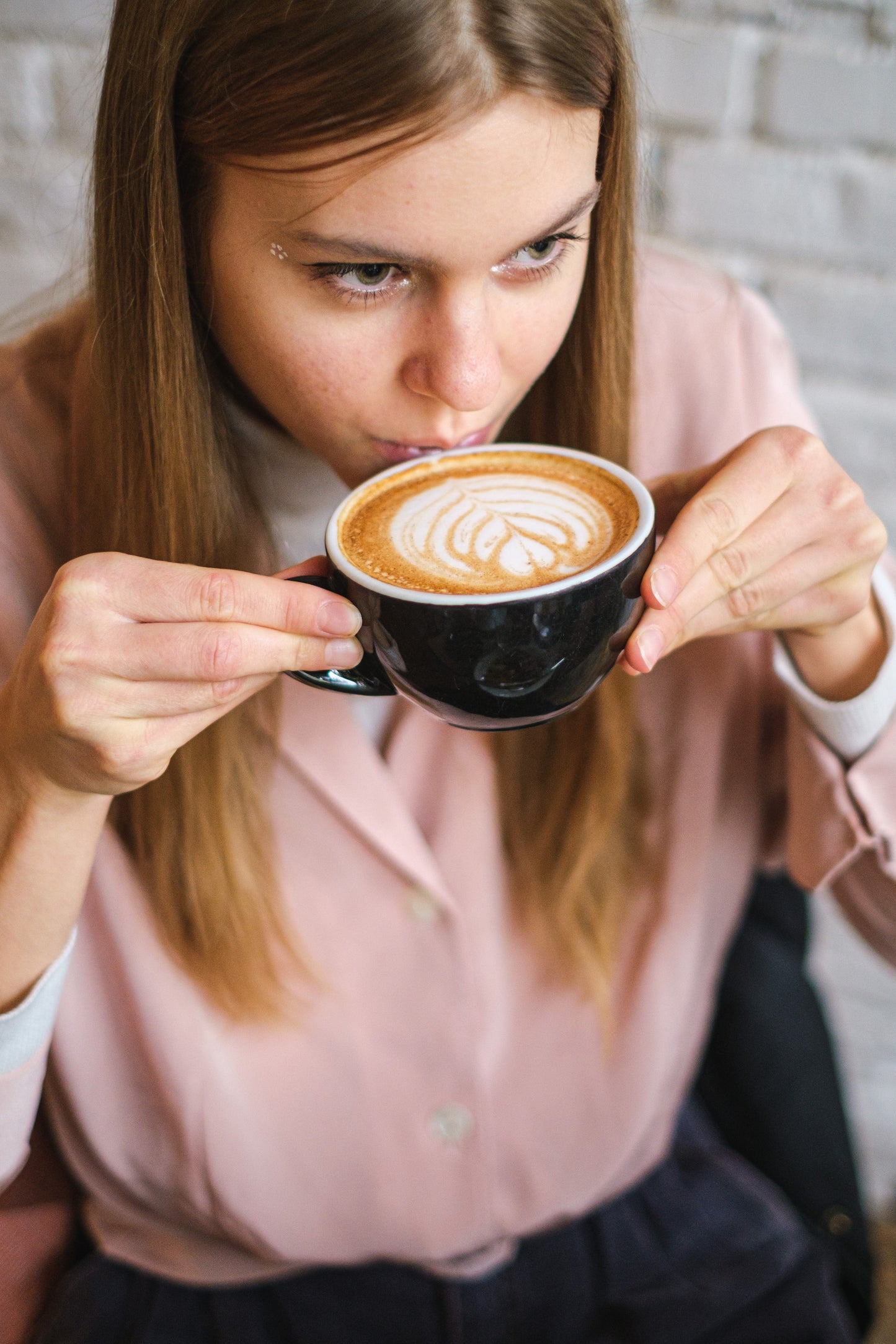 PUMPKIN SPICE SIRUP